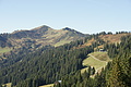 DSC05140 - Bernhard Saalfeld
