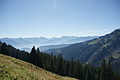 DSC05141 - Bernhard Saalfeld