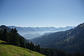 DSC05142 - Bernhard Saalfeld