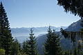 DSC05144 - Bernhard Saalfeld