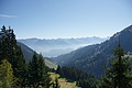 DSC05145 - Bernhard Saalfeld