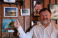 DSC05149 - Bernhard Saalfeld