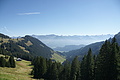 DSC05153 - Bernhard Saalfeld