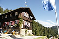 DSC05155 - Bernhard Saalfeld