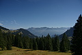 DSC05158 - Bernhard Saalfeld