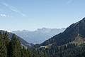DSC05163 - Bernhard Saalfeld