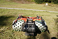 DSC05171 - Bernhard Saalfeld