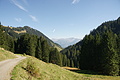 DSC05172 - Bernhard Saalfeld