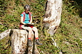 DSC05185 - Bernhard Saalfeld