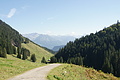 DSC05186 - Bernhard Saalfeld