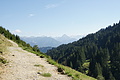 DSC05189 - Bernhard Saalfeld