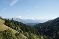 DSC05191 - Bernhard Saalfeld