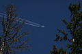 DSC05205 - Bernhard Saalfeld