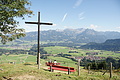 DSC05206 - Bernhard Saalfeld