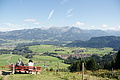 DSC05209 - Bernhard Saalfeld