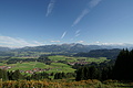 DSC05210 - Bernhard Saalfeld