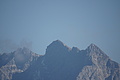 DSC05211 - Bernhard Saalfeld