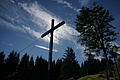DSC05214 - Bernhard Saalfeld