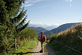 DSC05216 - Bernhard Saalfeld