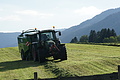 DSC05217 - Bernhard Saalfeld