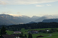 DSC05220 - Bernhard Saalfeld