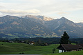 DSC05222 - Bernhard Saalfeld