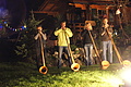 DSC05224 - Bernhard Saalfeld