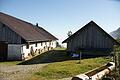DSC05248 - Bernhard Saalfeld
