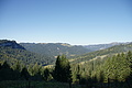 DSC05252 - Bernhard Saalfeld