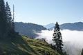 DSC05260 - Bernhard Saalfeld