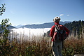 DSC05263 - Bernhard Saalfeld