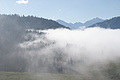 DSC05266 - Bernhard Saalfeld