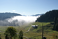 DSC05269 - Bernhard Saalfeld
