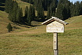 DSC05272 - Bernhard Saalfeld