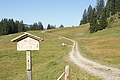 DSC05273 - Bernhard Saalfeld