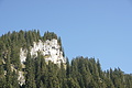 DSC05275 - Bernhard Saalfeld