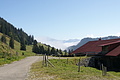 DSC05277 - Bernhard Saalfeld