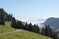 DSC05278 - Bernhard Saalfeld