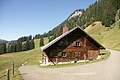 DSC05280 - Bernhard Saalfeld