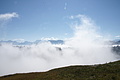 DSC05286 - Bernhard Saalfeld