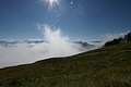 DSC05287 - Bernhard Saalfeld
