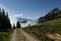 DSC05288 - Bernhard Saalfeld