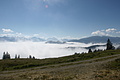 DSC05298 - Bernhard Saalfeld