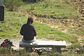DSC05304 - Bernhard Saalfeld