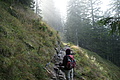 DSC05316 - Bernhard Saalfeld