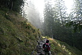 DSC05317 - Bernhard Saalfeld