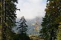 DSC05340 - Bernhard Saalfeld