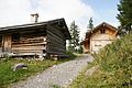 DSC05342 - Bernhard Saalfeld