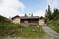 DSC05343 - Bernhard Saalfeld