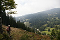 DSC05345 - Bernhard Saalfeld